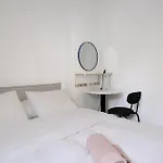 Your Haven In Kolonaki - Didotou 1Br