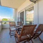 Luxurious Tsimiski 2Nd Floor