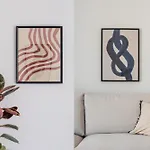 Tranquil 2Br Apartment With Acropolis View By Upstreet