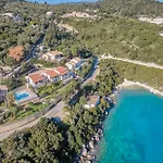 Dolphin Villa 1