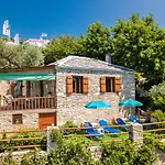 Anthi Villa 1