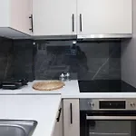 Cozy 1 Bd Casalove Apt In Lively Kipseli
