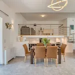 Villa Elena Paros