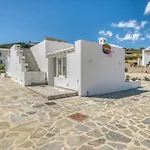 Villa Elena Paros