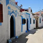 Apartment In Downtown Greece