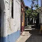 Apartment In Downtown Greece