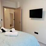 Modern Designer Home & Stylish Comfort Goudi
