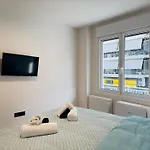 Modern Designer Home & Stylish Comfort Goudi