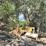 Villa Anemona