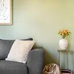 O&O Group - Your Home In Koukaki Near The Acropolis