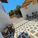 The Forest Villa