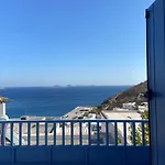 Orizontas Astypalaia