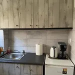 Petaluda House 6