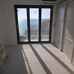 Ammoudeli Beach Apartments