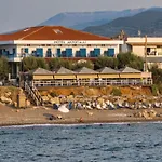 Akrogiali