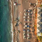 Studios Akrogiali