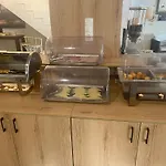 Zefiros