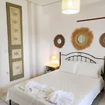 Villa Karidia