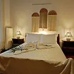 Villa Karidia