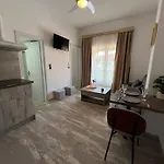 Anthis Studios