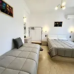 Anthis Studios