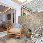 Elena Hotel Mykonos
