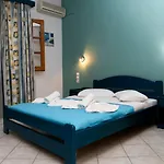 Hotel Zefi
