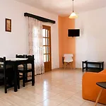 Hotel Zefi
