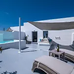 Majestic Sky Luxury Suites