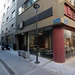 Still Athens