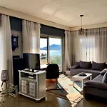 Konstantin Apartment