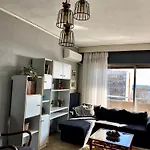Konstantin Apartment