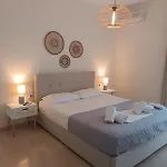 Libera Private Rooms