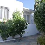 Corina Studios-Apartments