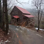 Red Roof Retreat