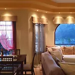 Melodia Home