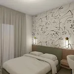 Phalerus Suites
