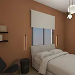 Phalerus Suites