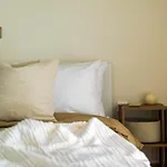 Cozy Apartment - Best Location In Athens
