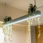 Cozy Apartment - Best Location In Athens