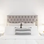 Unique Apartment Next To Acropolis And Metro