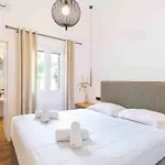 Apt Myk-Amazing View