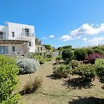 Katerina & Dino'S House