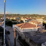 Holiday House