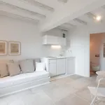 Villa Anali, Kastraki, Naxos