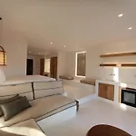 Yialos Ios Hotel