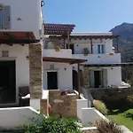 Myrtia Studios
