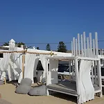 Mare Mare Mykonos