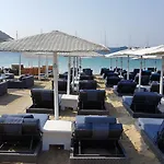 Mare Mare Mykonos