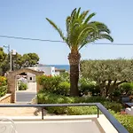 Hotel Elena